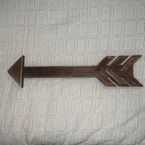HOBBY LOBBY ARROW